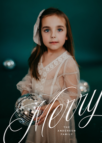 prod_vertical_5x7Front