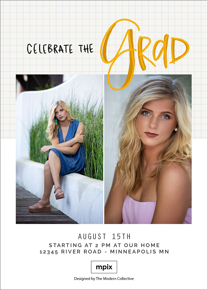 prod_vertical_5x7Back