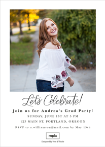 prod_vertical_5x7Back