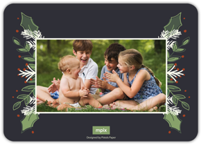 prod_horizontal_5x7Back