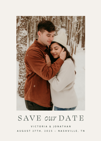 prod_vertical_5x7Front