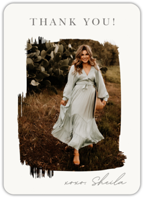 prod_vertical_5x7Front