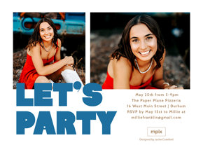 prod_horizontal_5x7Back