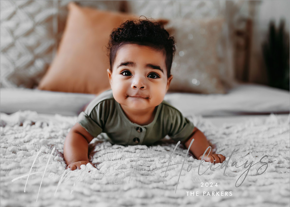 prod_horizontal_5x7Front