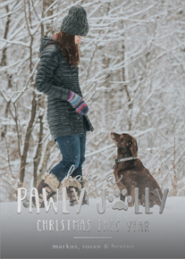 prod_vertical_5x7Front