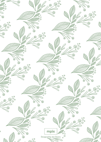 prod_vertical_5x7Back