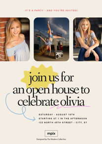 prod_vertical_5x7Back