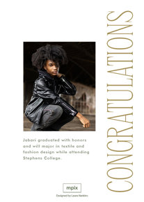 prod_vertical_5x7Back