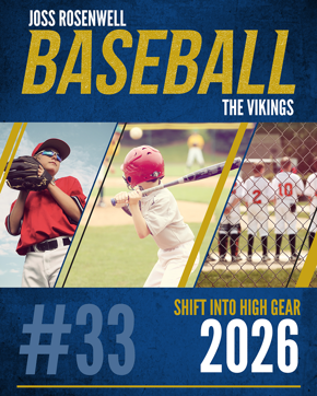 prod_vertical_5x7Front