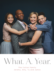 prod_vertical_5x7Front