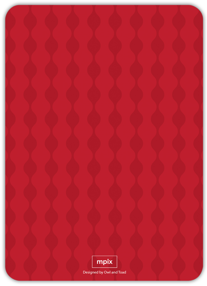 prod_vertical_5x7Back