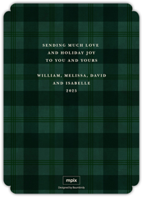 prod_vertical_5x7Back