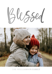 prod_vertical_5x7Front