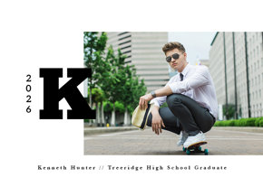 prod_horizontal_5x7Front