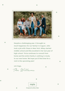 prod_vertical_5x7Back