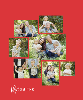 prod_vertical_5x7Front