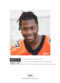 prod_vertical_5x7Back