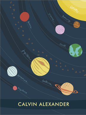 prod_vertical_5x7Front