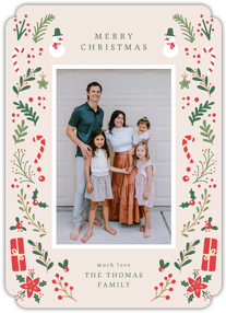 prod_vertical_5x7Front