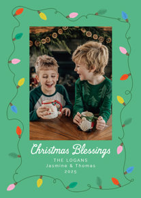 prod_vertical_5x7Front