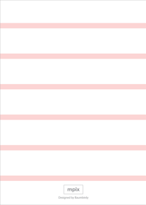 prod_vertical_5x7Back