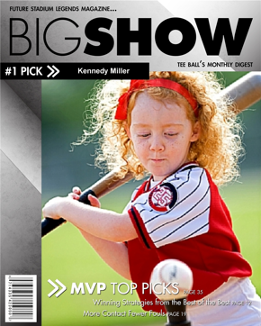 prod_vertical_5x7Front