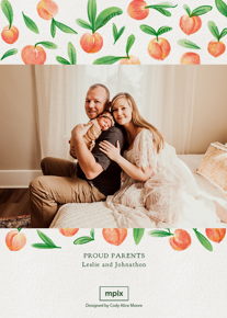 prod_vertical_5x7Back