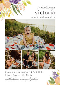 prod_vertical_5x7Front