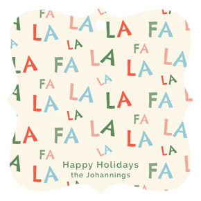 prod_vertical_5x7Front