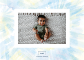 prod_horizontal_5x7Back