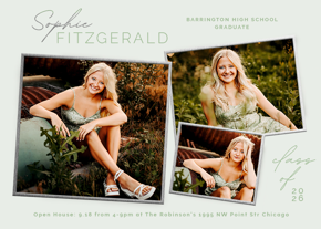 prod_horizontal_5x7Front