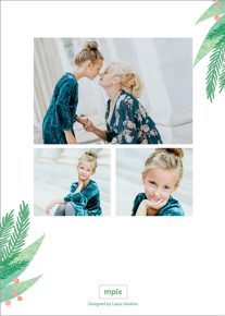 prod_vertical_5x7Back