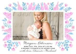 prod_horizontal_5x7Front