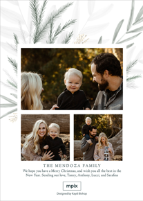 prod_vertical_5x7Back