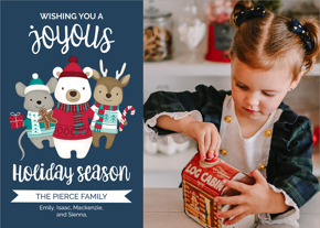 prod_horizontal_5x7Front