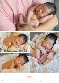 prod_vertical_5x7Back