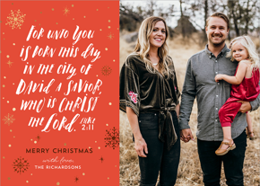 prod_horizontal_5x7Front