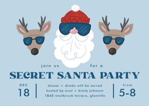 prod_horizontal_5x7Front