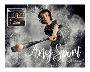 prod_vertical_5x7Front