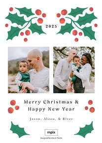 prod_vertical_5x7Back