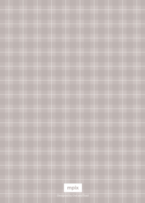 prod_vertical_5x7Back