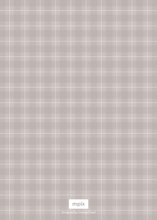 prod_vertical_5x7Back