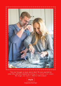 prod_vertical_5x7Back