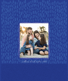 prod_vertical_5x7Front