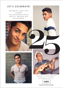 prod_vertical_5x7Back