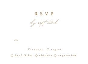 prod_horizontal_4x5_5Front