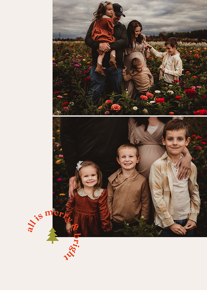 prod_vertical_5x7Front