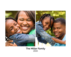 prod_vertical_5x7Front