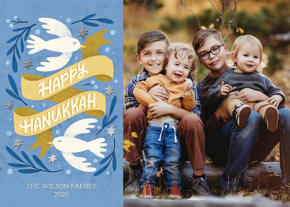 prod_horizontal_5x7Front