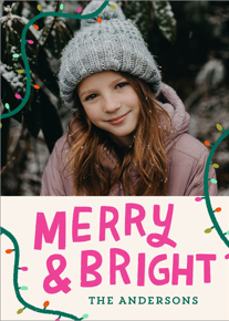 prod_vertical_5x7Front